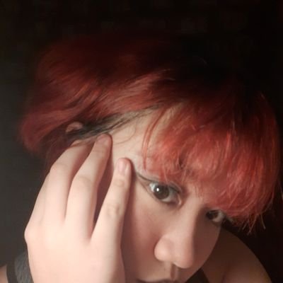 okspanaman's profile picture. saks lang™️