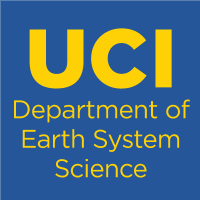 UCI ESS(@uciess) 's Twitter Profile Photo