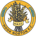 Hook Norton Football Club (@fchooknorton) Twitter profile photo Hook Norton Football Club (@fchooknorton) Twitter profile photo