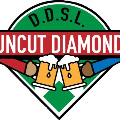 UncutDiamondss Profile Picture