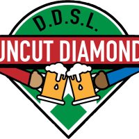 Uncut Diamond (@uncutdiamondss) 's Twitter Profile