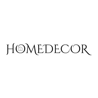 Welcome to HOMEDECOR store!
Great selection of Home Decor Products at affordable prices!