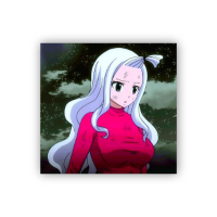 โโ โ โ โโ โโ โ โ๏ผโณ๐๐๐๐๐๐๐ ๐ฎ๐๐๐๐๐๐. (@dreammaglc) 's Twitter Profile Photo โโ โ โ โโ โโ โ โ๏ผโณ๐๐๐๐๐๐๐ ๐ฎ๐๐๐๐๐๐. (@dreammaglc) 's Twitter Profile Photo