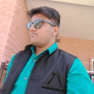 ManishJ05618776's profile picture. Aashiesh