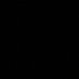. (@wbidphfi8p55slt) Twitter profile photo . (@wbidphfi8p55slt) Twitter profile photo