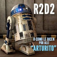 R2D28A (@arturo8a19621) 's Twitter Profile Photo R2D28A (@arturo8a19621) 's Twitter Profile Photo