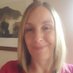 Hannah (@hwoods77) Twitter profile photo Hannah (@hwoods77) Twitter profile photo
