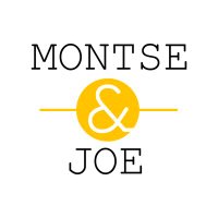 Montse & Joe(@MontseYJoe) 's Twitter Profile Photo