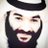 nori_alenezi's profile image