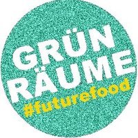 Grünräume (@gruenraeume) 's Twitter Profile Photo Grünräume (@gruenraeume) 's Twitter Profile Photo