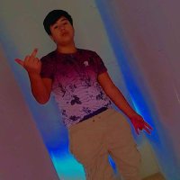x.diego._55 (@xdiego551) 's Twitter Profile