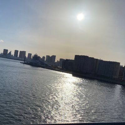 DakNR1216's profile picture. 