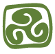 Sustainable Design Consultant + Director Green Building Pages | Green Product Pages | Benchmarking Sustainability Projects