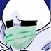 SansO (@sansofornobody) Twitter profile photo SansO (@sansofornobody) Twitter profile photo