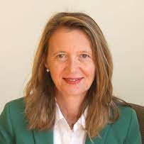 AnnickBrossier's profile picture. Maire de La Vernelle et Présidente de la Communauté de communes Ecueillé-Valençay
#Artisanat
#Circuitcourt
#Economie