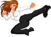 Sharing tweets about all things related to #tech, #search, #marketing, and #socialmedia news. Thanks for following!