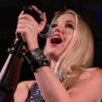 Kahra (kahramusic) (@kahramusic) 's Twitter Profile Photo