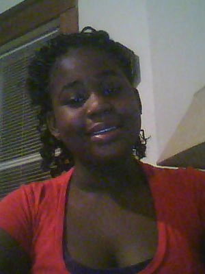 lEtSgEtTwIsTed's profile picture. im oringanly from beton harbor mi but i currently live in alanta ga im followin my dream to be a singer......