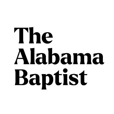 The Alabama Baptist