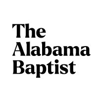 The Alabama Baptist (@alabamabaptist) 's Twitter Profile Photo The Alabama Baptist (@alabamabaptist) 's Twitter Profile Photo