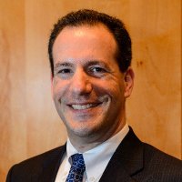 Marc Zemel (@marc_zemel) 's Twitter Profile Photo Marc Zemel (@marc_zemel) 's Twitter Profile Photo
