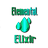 ElixirElemental's avatar