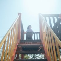 sky (@skylovesmee) Twitter profile photo
