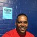 Harold Cone (@haroldcone2) Twitter profile photo Harold Cone (@haroldcone2) Twitter profile photo