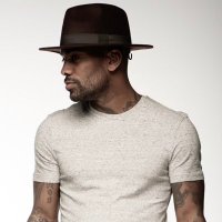 Amos (@fameamos_) 's Twitter Profile