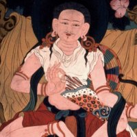 ɖʀʊӄքǟ ӄʊռʟɛʏ 🇧🇹🇹🇩(@kunley_drukpa) 's Twitter Profile Photo