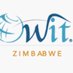 OWIT Zimbabwe (@OwitZimbabwe) Twitter profile photo