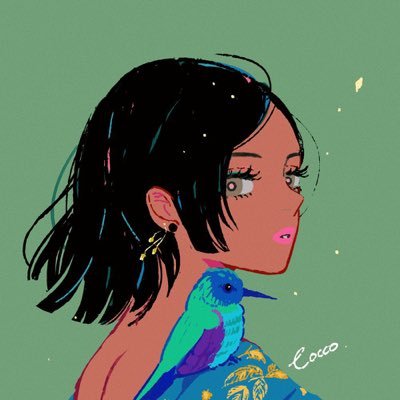 secapp24's profile picture. フォロー専用垢 無言フォローすみません！完全に見る専アカウント。引用もポストもしないしRTいいね多いのでフォロー非推奨です。