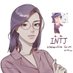 Katy (@katy4685) Twitter profile photo Katy (@katy4685) Twitter profile photo