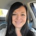 Michelle (@michell84294606) Twitter profile photo Michelle (@michell84294606) Twitter profile photo