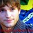 We ♥ Ashton Kutcher.