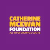 Catherine McEwan Foundation(@CMF_UK) 's Twitter Profile Photo