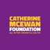 Catherine McEwan Foundation (@CMF_UK) Twitter profile photo