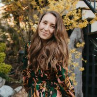 Vanessa Dawson (@veedaws) 's Twitter Profile