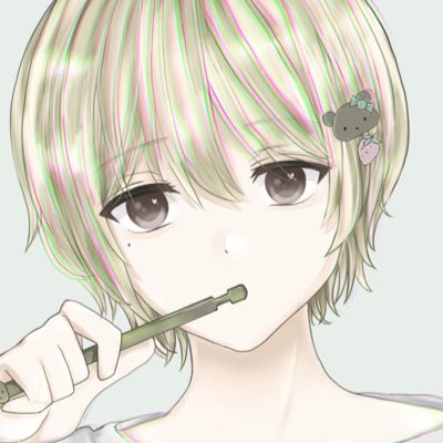 emuさんのプロフィール画像