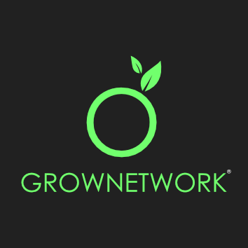 GrowNetworkio's profile picture. Virtual Growing Network