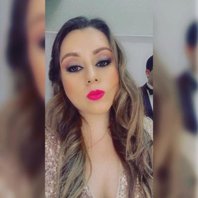 Sanzera y Flamenca, olé! 💃🏻ahhhh  también Ingeniera 👷🏻‍♀️✨