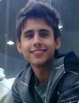 A prova mais clara de sabedoria é uma alegria constante. @ProencaCaroline é minha alegria, minha namorada. Minha vida s2
