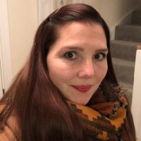Beth Phillips (@mogwaibeth) 's Twitter Profile