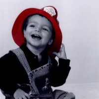 Dansk Mand (@dansk_mand) 's Twitter Profile Photo Dansk Mand (@dansk_mand) 's Twitter Profile Photo