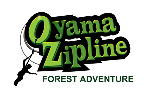 Do you live or vacation in the Okanagan area, Check out the newest and best attraction in the valley - The Oyama Zip Line - Open June 17        1-888-ZIP-AT-OZ