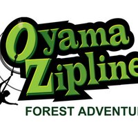 OyamaZipline (@oyamazipline) 's Twitter Profile