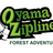 Oyamazipline's profile image