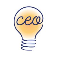 CEOs of Tomorrow(@CEOsofTomorrow) 's Twitter Profile Photo