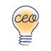 CEOs of Tomorrow (@CEOsofTomorrow) Twitter profile photo