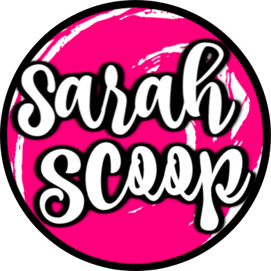 @SarahScoop

The best online #deals! #DailyDeals #WalmartFinds #AmazonFinds #TargetDeals #AmazonDeals #Coupons

#money #deals #coupons #sales #savemoney